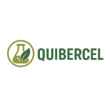 Quibercel
